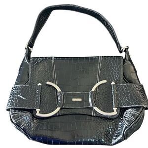 XOXO adorable handbag